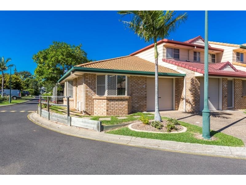51/135 Bage Street, Nundah QLD 4012