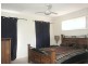 10 Chapman Place, Oxley QLD 4075