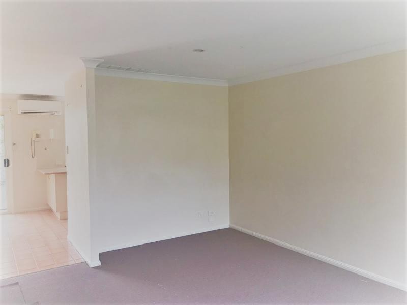 19/27 Camille Crescent, Wynnum West QLD 4178