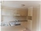 19/27 Camille Crescent, Wynnum West QLD 4178