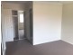 19/27 Camille Crescent, Wynnum West QLD 4178