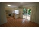 9/27 Camille Crescent, Wynnum West QLD 4178
