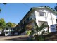@/25 Sir Fred Schonell Drive, St Lucia QLD 4067