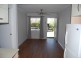 @/25 Sir Fred Schonell Drive, St Lucia QLD 4067