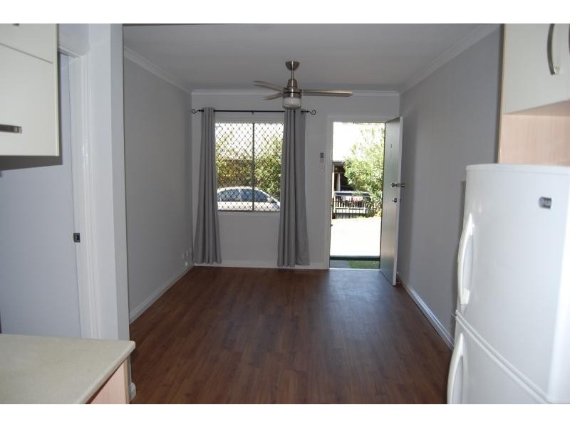 @/25 Sir Fred Schonell Drive, St Lucia QLD 4067