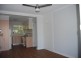 @/25 Sir Fred Schonell Drive, St Lucia QLD 4067