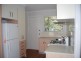 @/25 Sir Fred Schonell Drive, St Lucia QLD 4067
