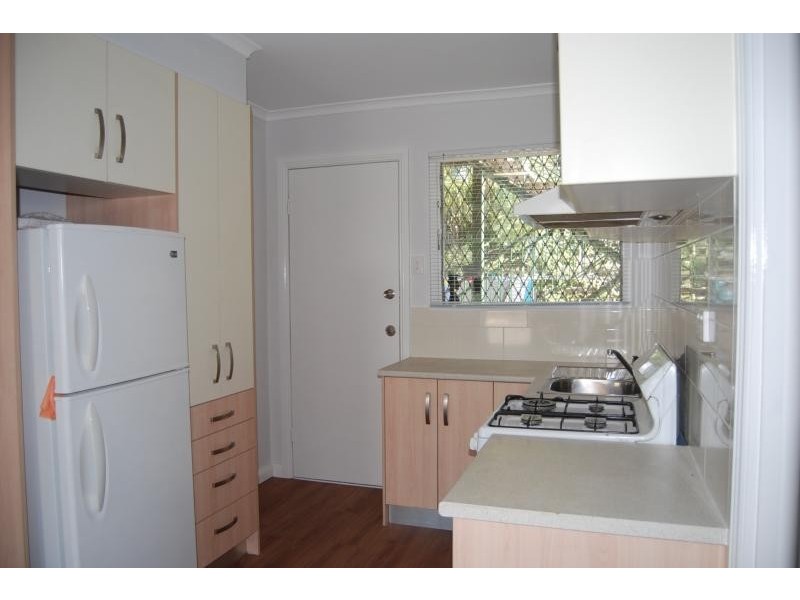 @/25 Sir Fred Schonell Drive, St Lucia QLD 4067