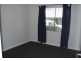 @/25 Sir Fred Schonell Drive, St Lucia QLD 4067