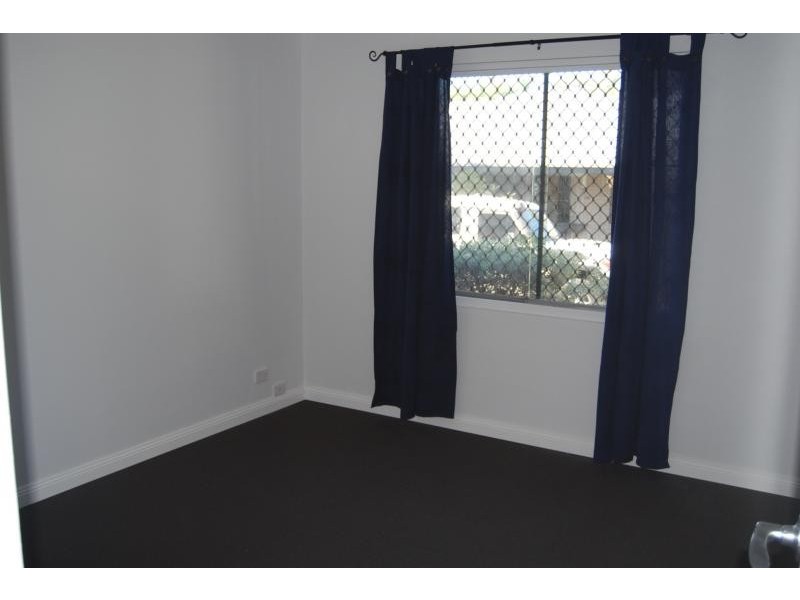@/25 Sir Fred Schonell Drive, St Lucia QLD 4067