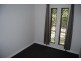 @/25 Sir Fred Schonell Drive, St Lucia QLD 4067