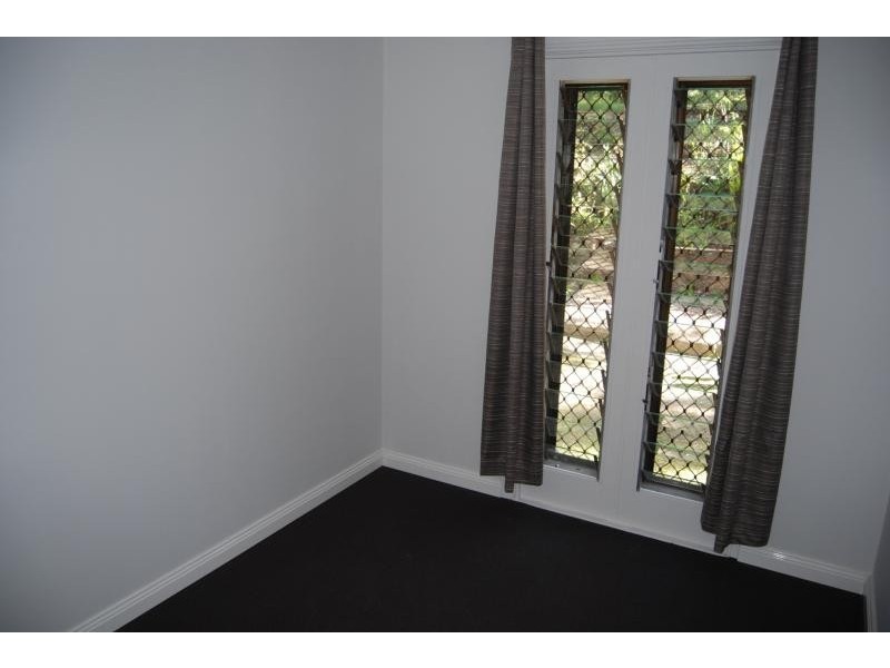 @/25 Sir Fred Schonell Drive, St Lucia QLD 4067