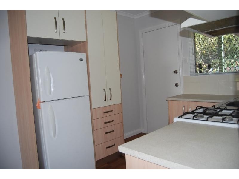 @/25 Sir Fred Schonell Drive, St Lucia QLD 4067