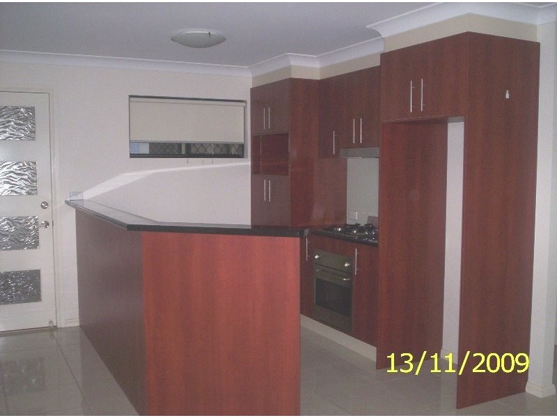 Chermside QLD 4032