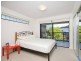 Chermside QLD 4032