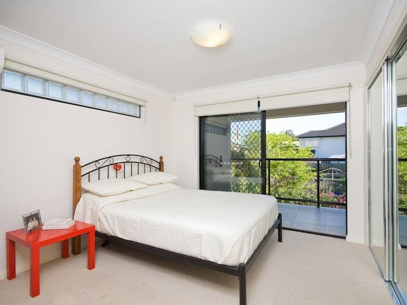 Chermside QLD 4032