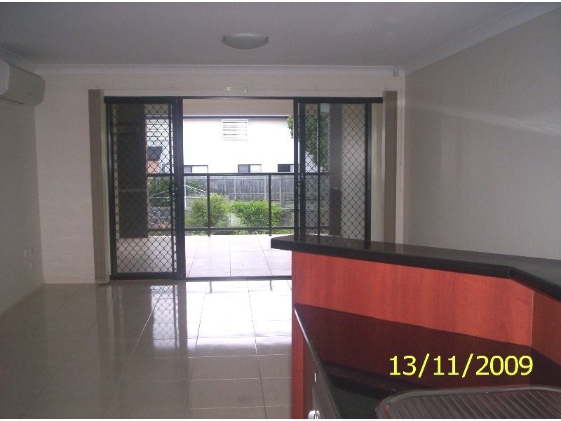 Chermside QLD 4032