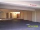 Chermside QLD 4032