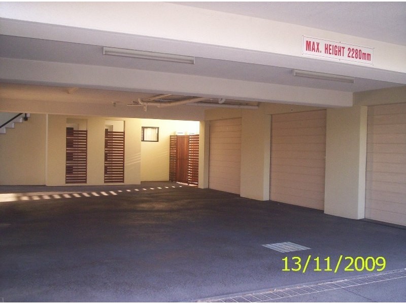 Chermside QLD 4032