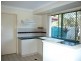 18 Batchworth Road, Molendinar QLD 4214