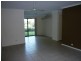 18 Batchworth Road, Molendinar QLD 4214