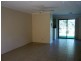 18 Batchworth Road, Molendinar QLD 4214