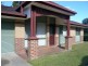18 Batchworth Road, Molendinar QLD 4214