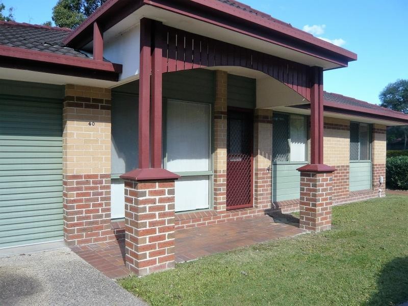 18 Batchworth Road, Molendinar QLD 4214