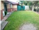 18 Batchworth Road, Molendinar QLD 4214