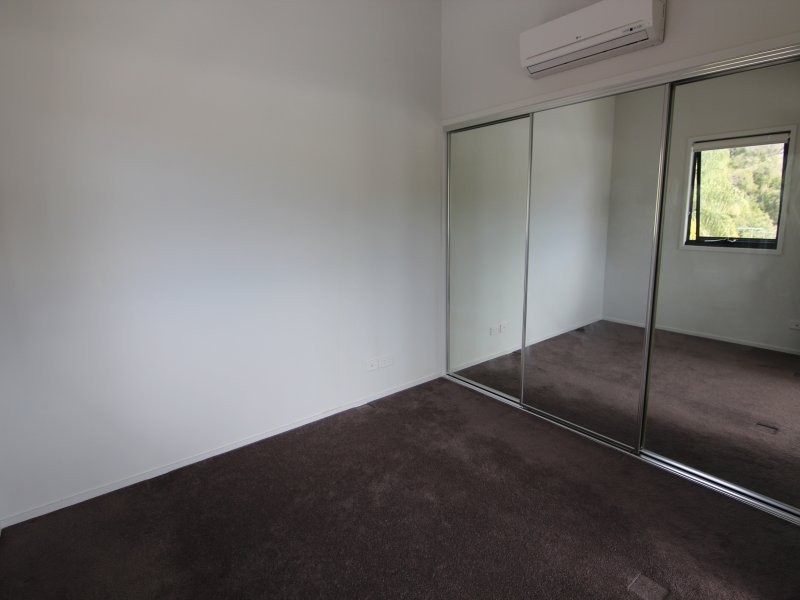 2-4 Garden Tce, Newmarket QLD 4051