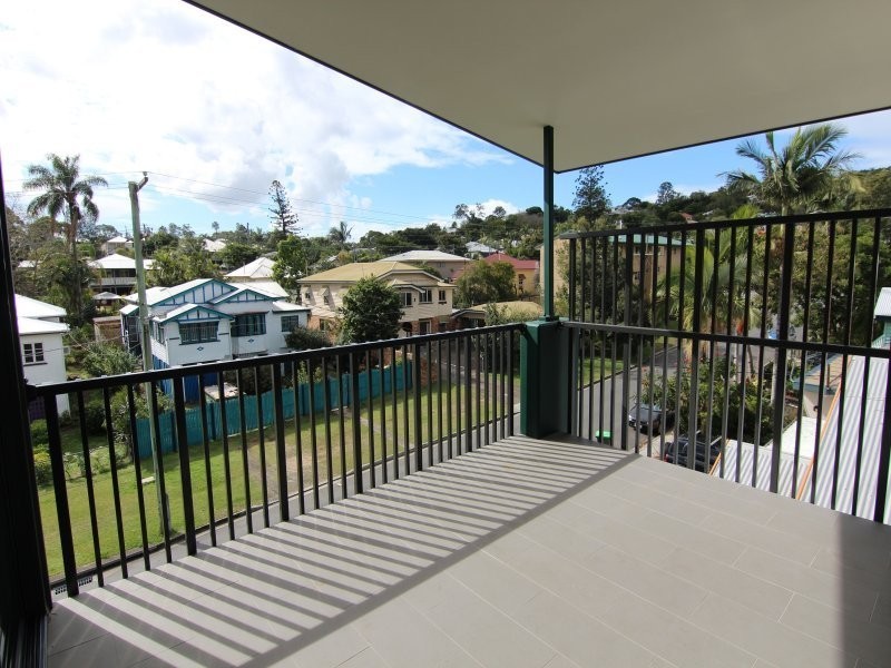 2-4 Garden Tce, Newmarket QLD 4051