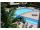 40/51 Grand Parade, Kawana Island QLD 4575