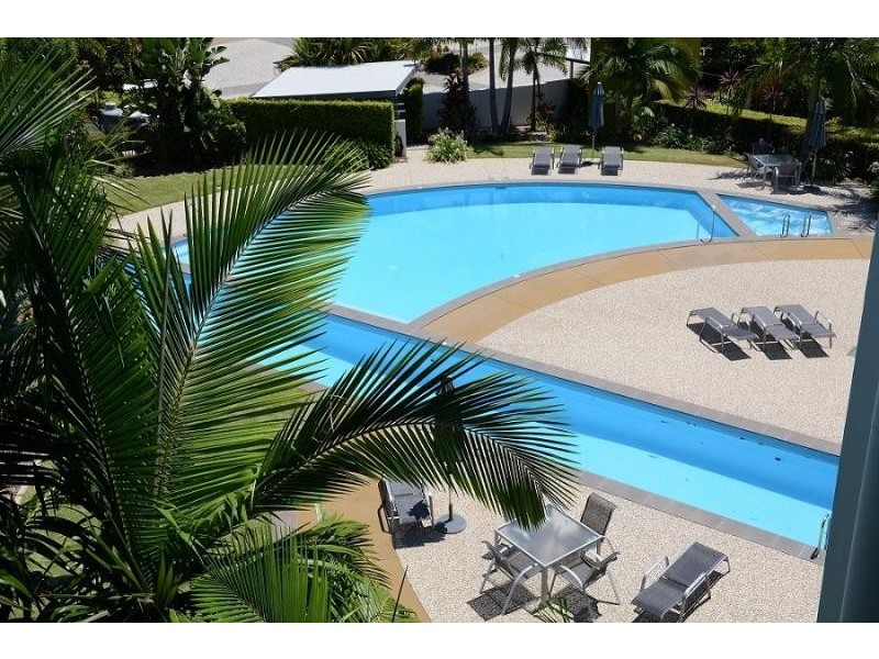 40/51 Grand Parade, Kawana Island QLD 4575