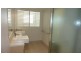 40/51 Grand Parade, Kawana Island QLD 4575