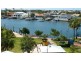 40/51 Grand Parade, Kawana Island QLD 4575