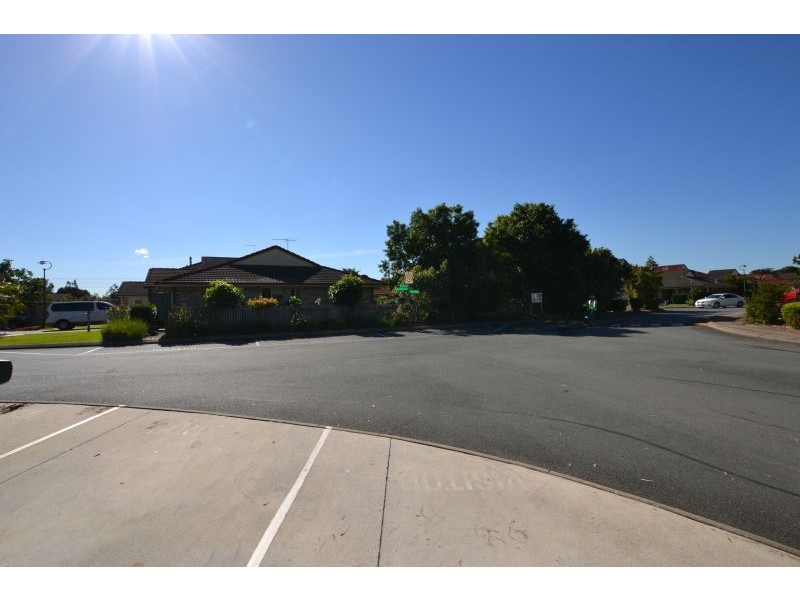 Hemmant QLD 4174