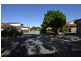 Hemmant QLD 4174