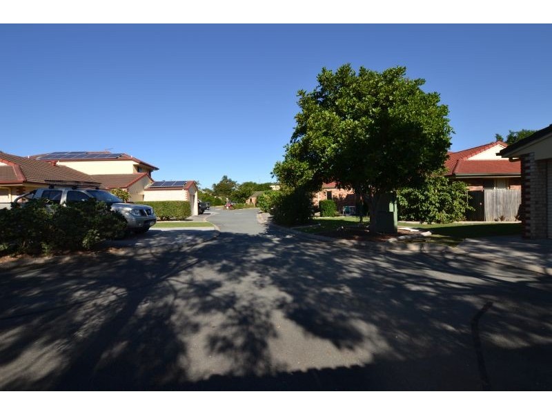 Hemmant QLD 4174