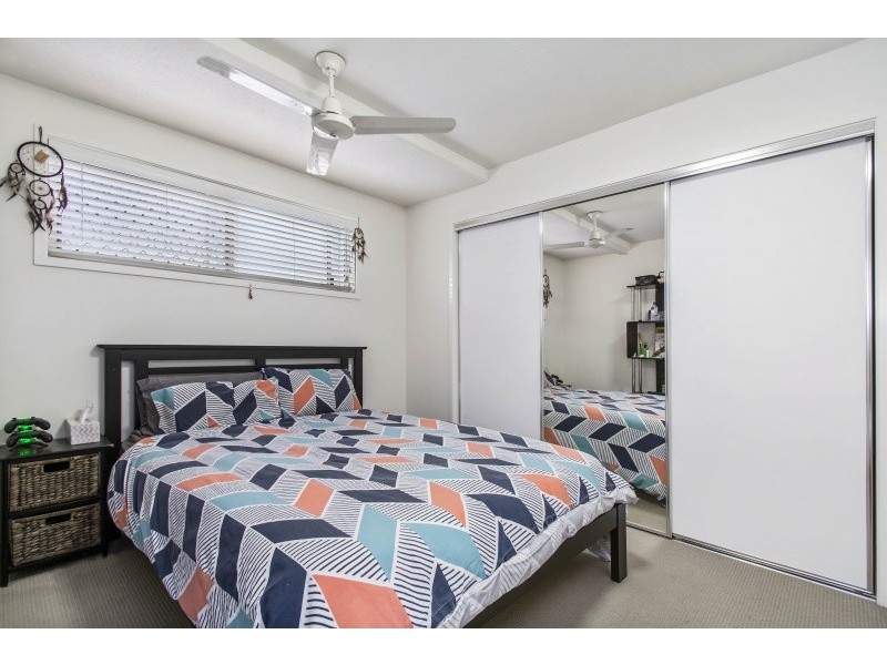 64/57 Grand Parade, Kawana Island QLD 4575