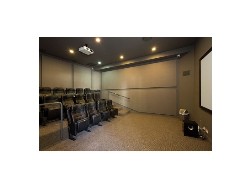 64/57 Grand Parade, Kawana Island QLD 4575