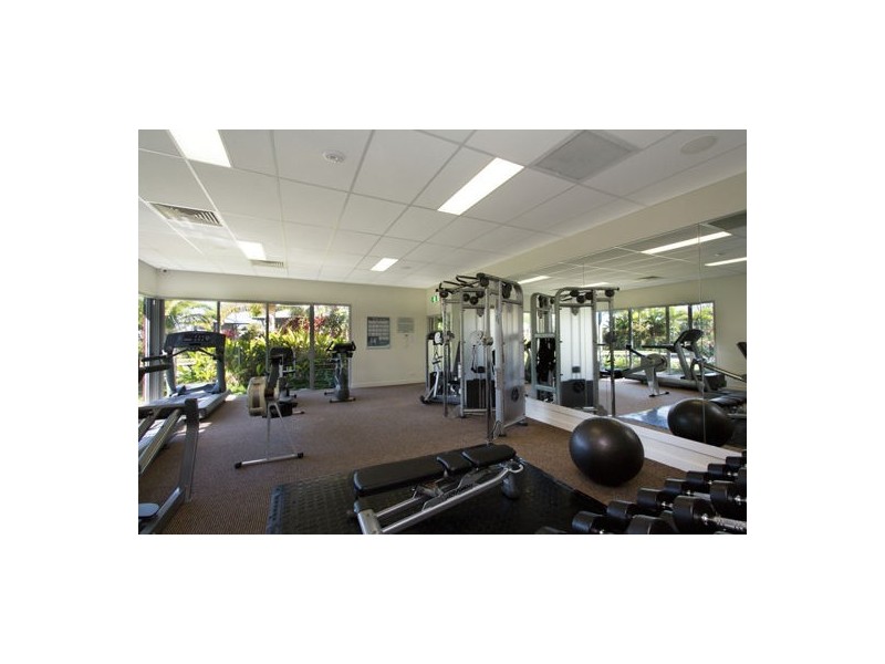 64/57 Grand Parade, Kawana Island QLD 4575