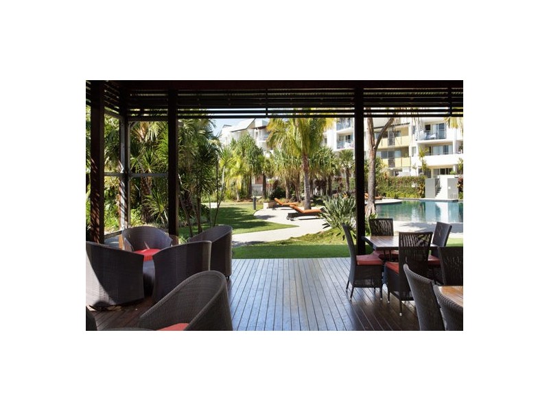 64/57 Grand Parade, Kawana Island QLD 4575