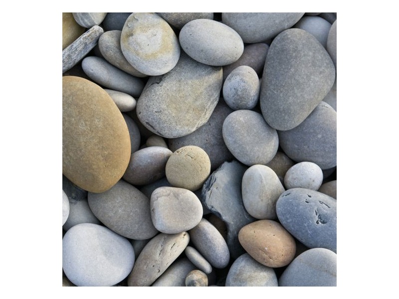 64/57 Grand Parade, Kawana Island QLD 4575