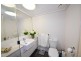 11 Innovation Parkway, Birtinya QLD 4575