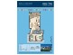 11 Innovation Parkway, Birtinya QLD 4575