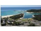 16/955 Gold Coast Highway, Palm Beach QLD 4221