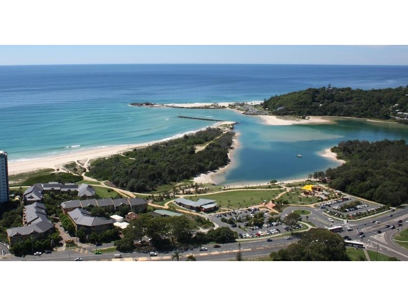 16/955 Gold Coast Highway, Palm Beach QLD 4221