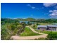 16/955 Gold Coast Highway, Palm Beach QLD 4221