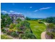 16/955 Gold Coast Highway, Palm Beach QLD 4221
