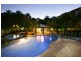 16/955 Gold Coast Highway, Palm Beach QLD 4221